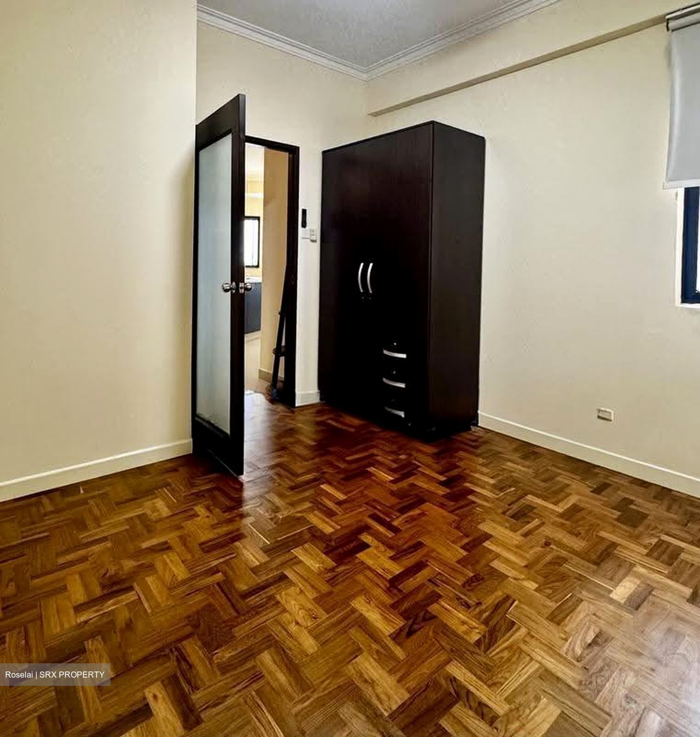 Bayshore Park (D16), Condominium #621299001
